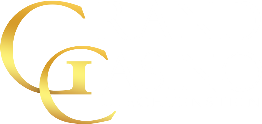 Grand Casino Liechtenstein